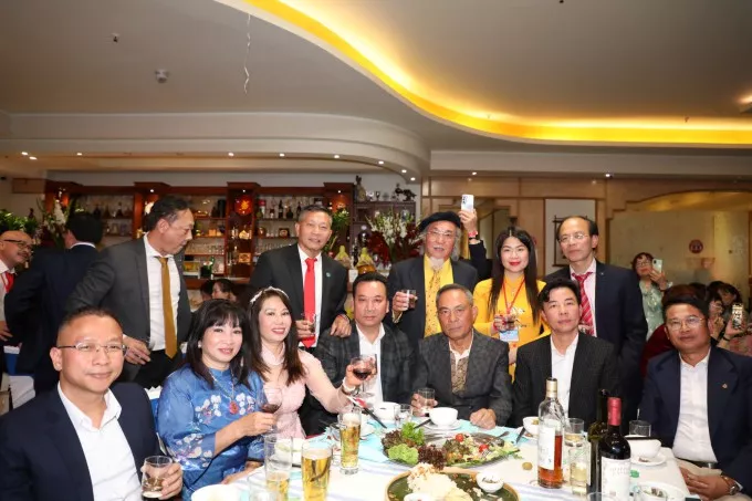 _1728911991- 5 (39)_11756298171.webp